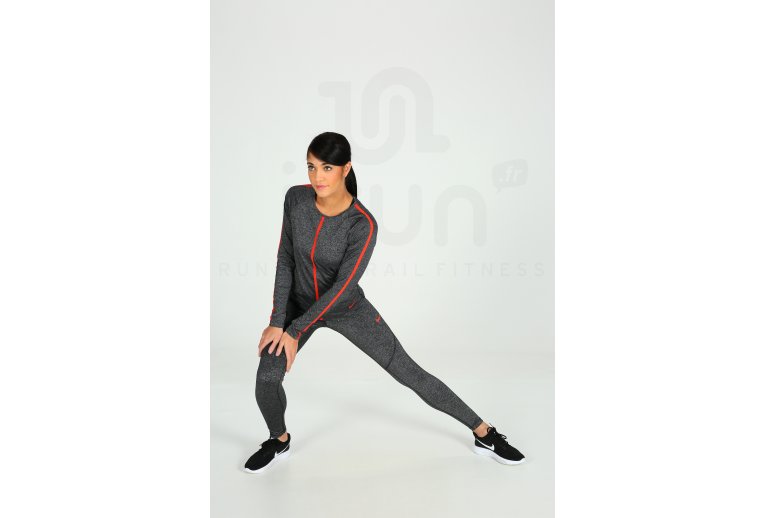 Nike Mallas largas Pro Hypercool