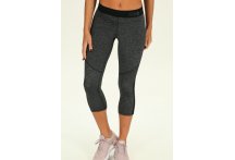 Nike Pro Hypercool W
