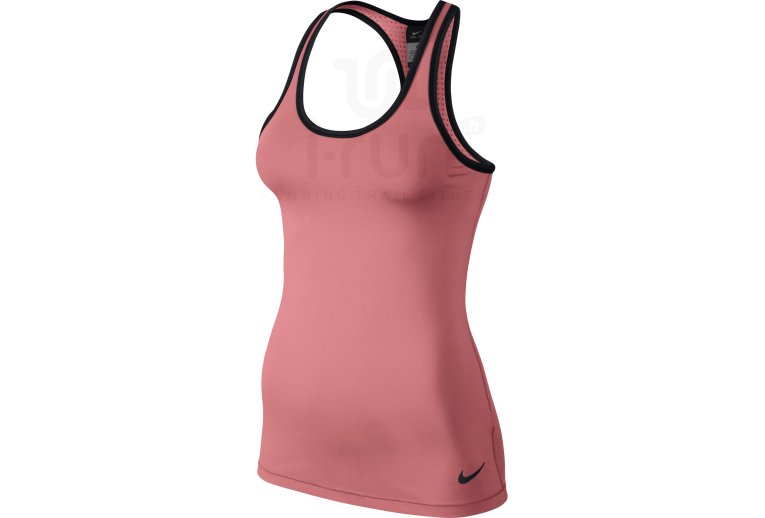 Nike Camiseta de tirantes Nike Pro Hypercool