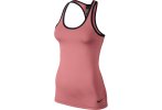Nike Camiseta de tirantes Nike Pro Hypercool