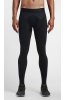 Nike Pro Hyperrecovery Tight M 