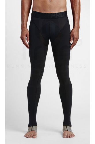 Nike Pro Hyperrecovery Tight M 