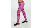 Nike Malla Nike Pro Hyperwarm 8 Bit