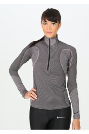 Nike Pro Hyperwarm Engineered W