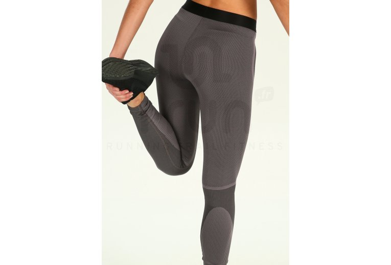 Nike Mallas largas Pro Hyperwarm Engineered