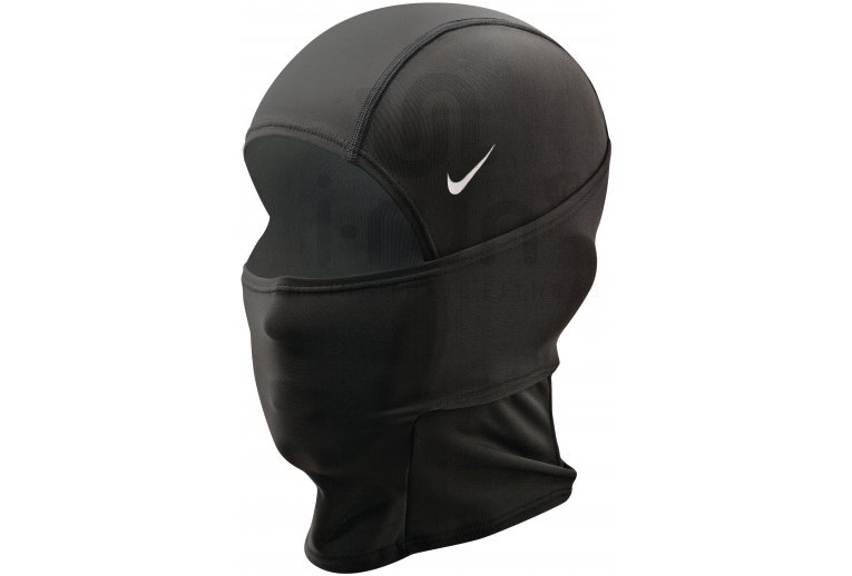 Nike Pasamontaas Nike Pro Hyperwarm Hood