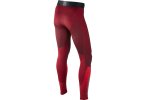 Nike Mallas Nike Pro Hyperwarm