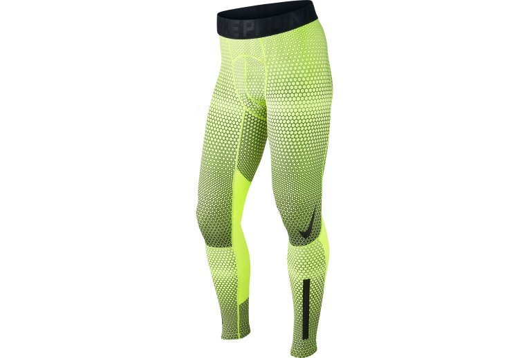 Nike Mallas Nike Pro Hyperwarm