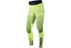 Nike Mallas Nike Pro Hyperwarm