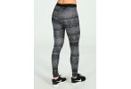 Nike Malla Nike Pro Hyperwarm Nordic