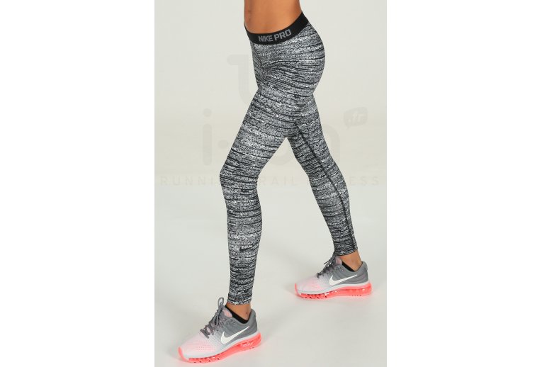 Nike Malla Nike Pro Hyperwarm Static