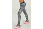 Nike Malla Nike Pro Hyperwarm Static