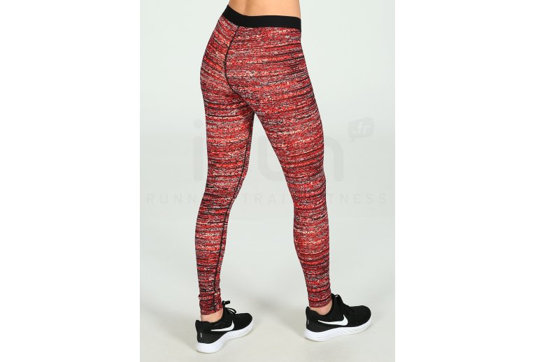 Nike Malla Nike Pro Hyperwarm Static