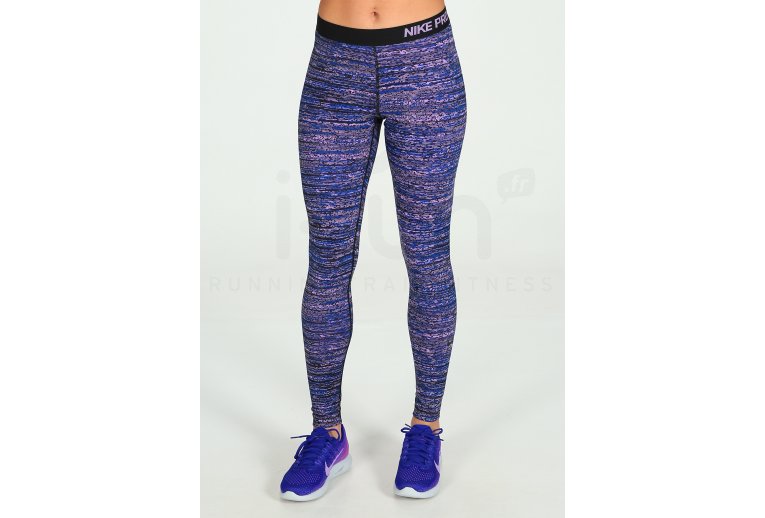 Nike Malla Nike Pro Hyperwarm Static