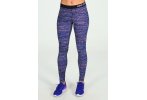 Nike Malla Nike Pro Hyperwarm Static