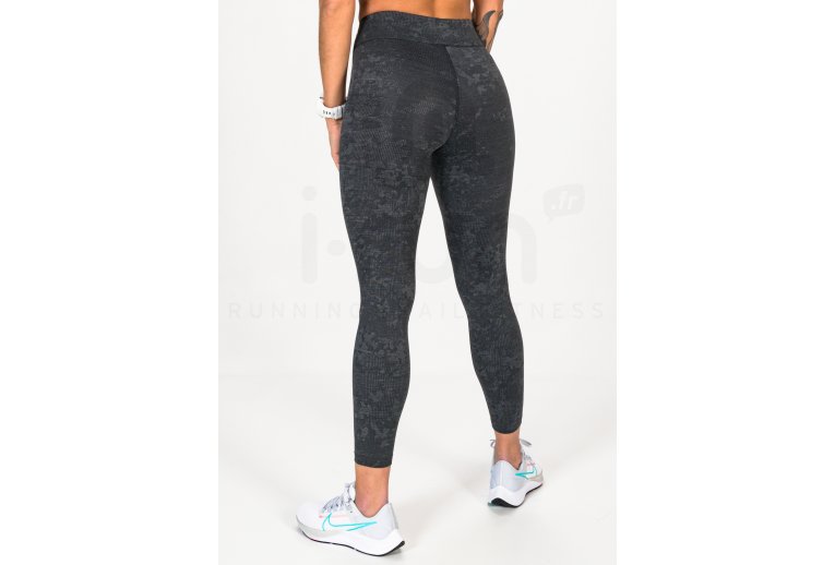 Nike Pro HyperWarm Therma Damen