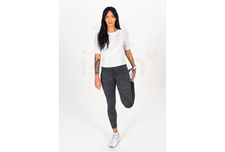 Nike Pro HyperWarm Therma Damen