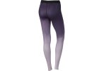 Nike Mallas Nike Pro Hyperwarm