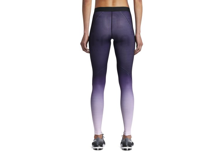 Nike Mallas Nike Pro Hyperwarm