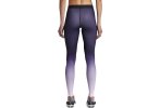 Nike Mallas Nike Pro Hyperwarm