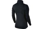 Nike Camiseta manga larga Pro Hyperwarm