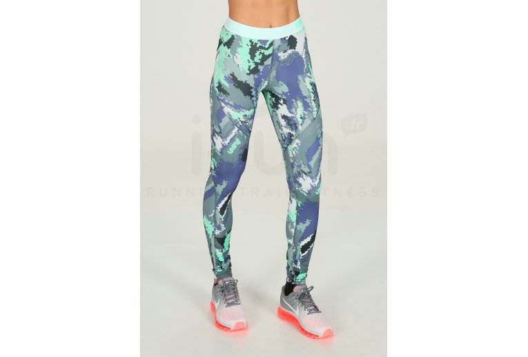 Nike Mallas Nike Pro Hyperwarm