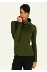Nike Pro HyperWarm W