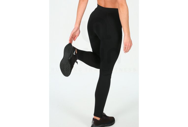 Nike mallas largas Pro HyperWarm