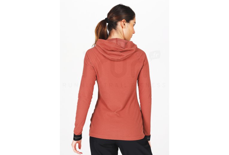 Nike Pro Icon Clash Damen