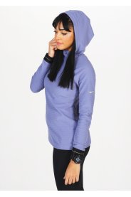 Nike Pro Icon Clash W