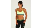 Nike Sujetador Nike Pro Indy Cross Back