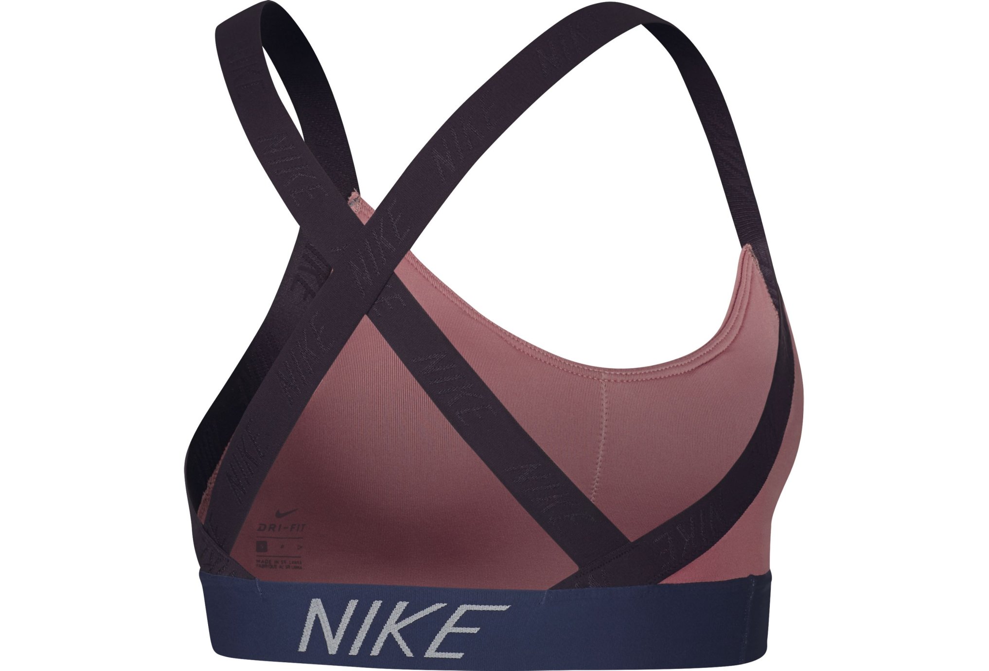 nike pro indy