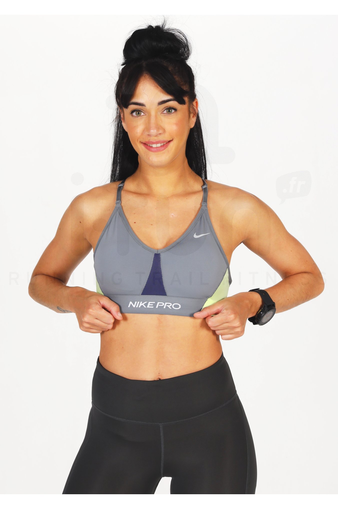 nike pro indy