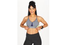 Nike Pro Indy