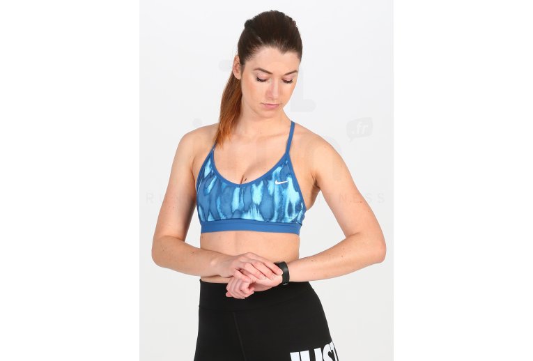 Nike Sujetador deportivo Pro Indy Wipeout