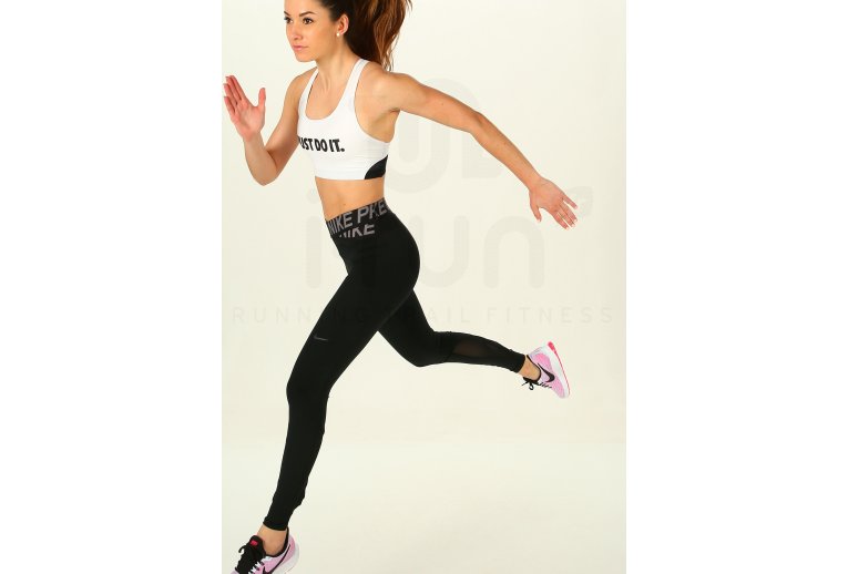 Nike mallas largas Pro Intertwist 2.0