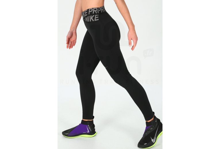 Nike mallas largas Pro Intertwist 2.0 Warm