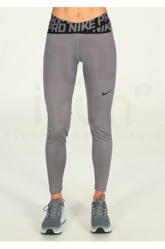 legging nike pro intertwist