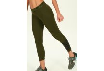 Nike Pro JDI W