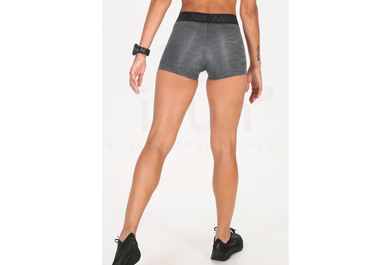 Nike pantal�n corto Pro JDI