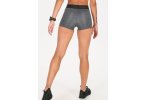 Nike pantal�n corto Pro JDI
