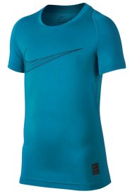 Nike Pro Junior