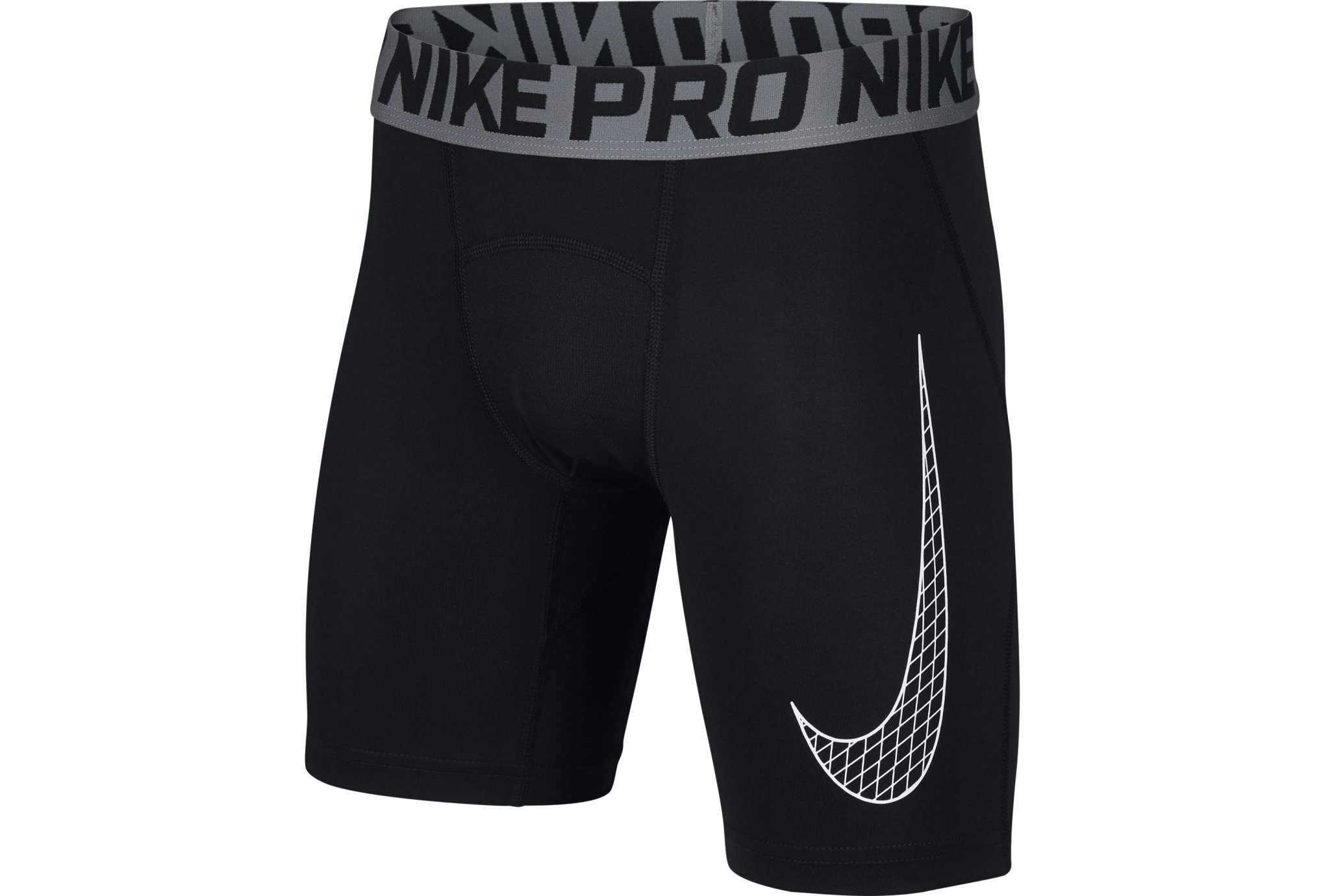 Nike Pro Junior vêtement running homme