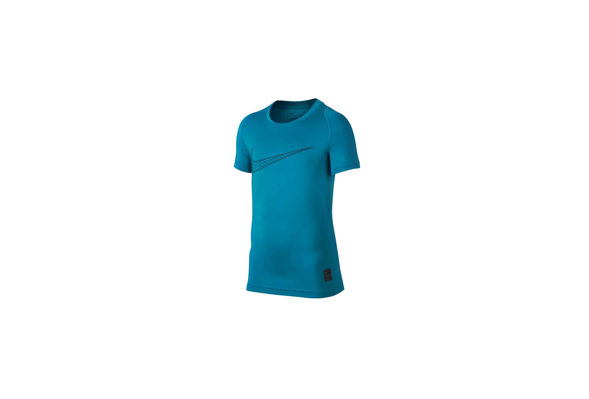 Nike Pro Junior vêtement running homme