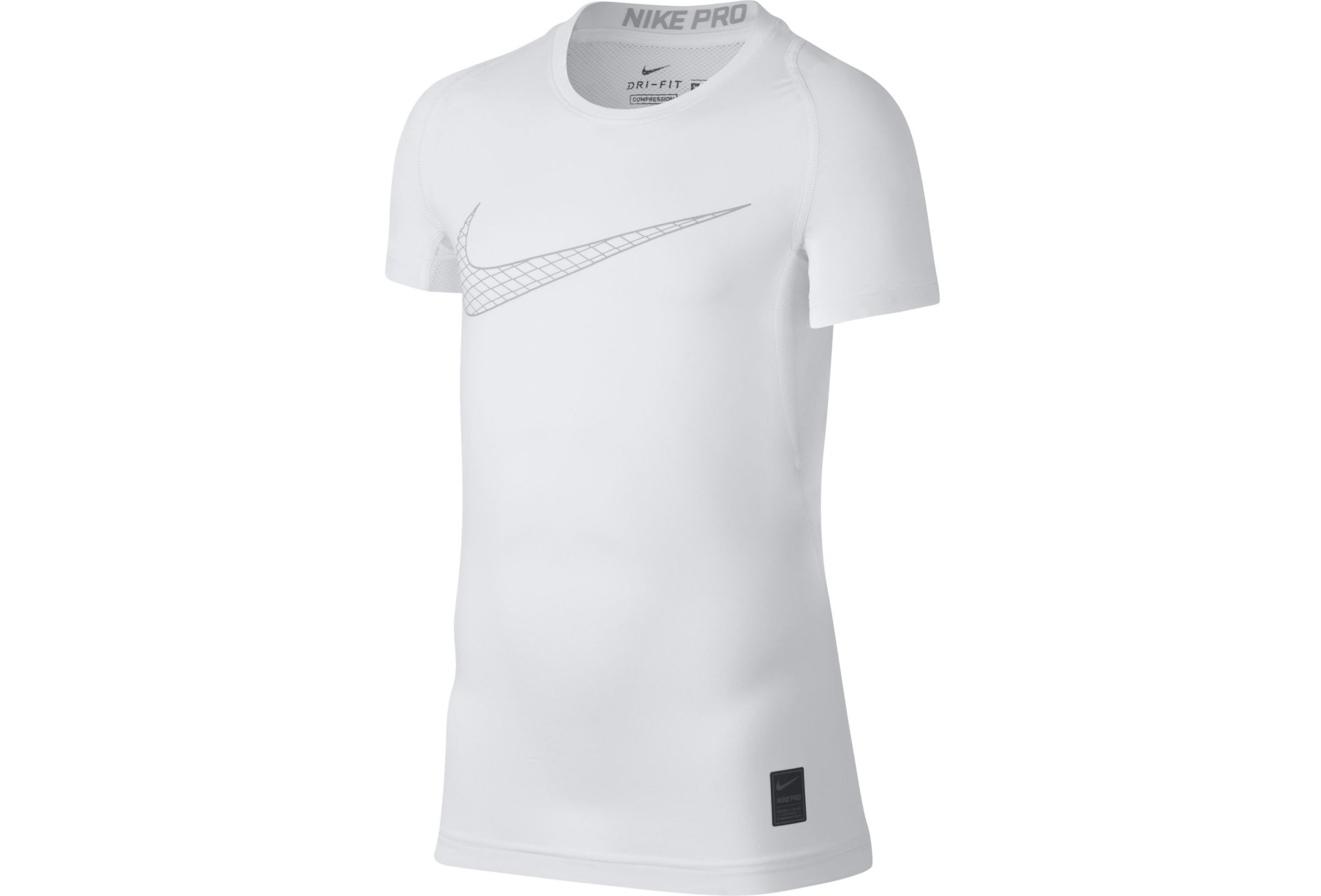 Nike Pro Junior vêtement running homme
