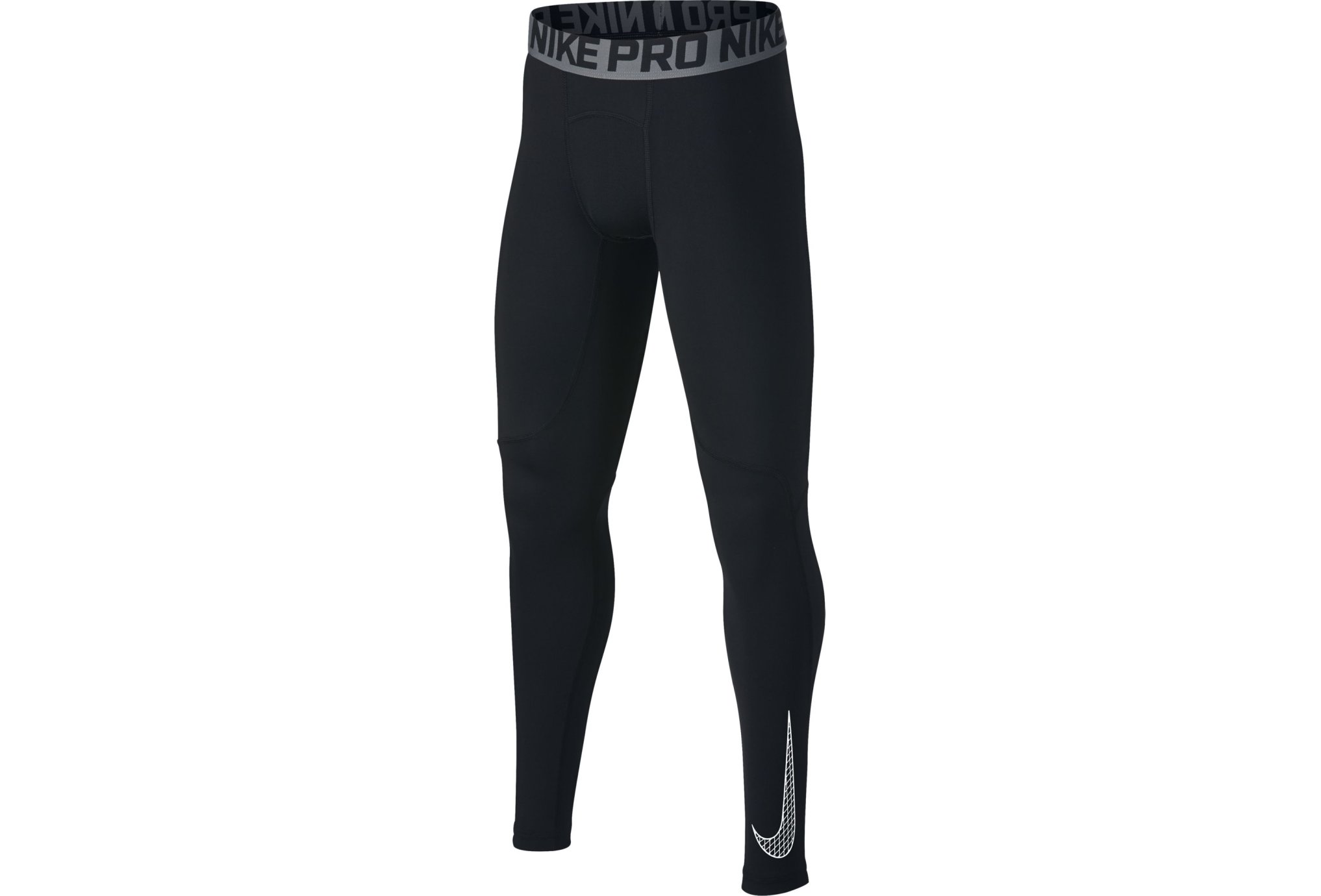 Nike Pro Junior vêtement running homme
