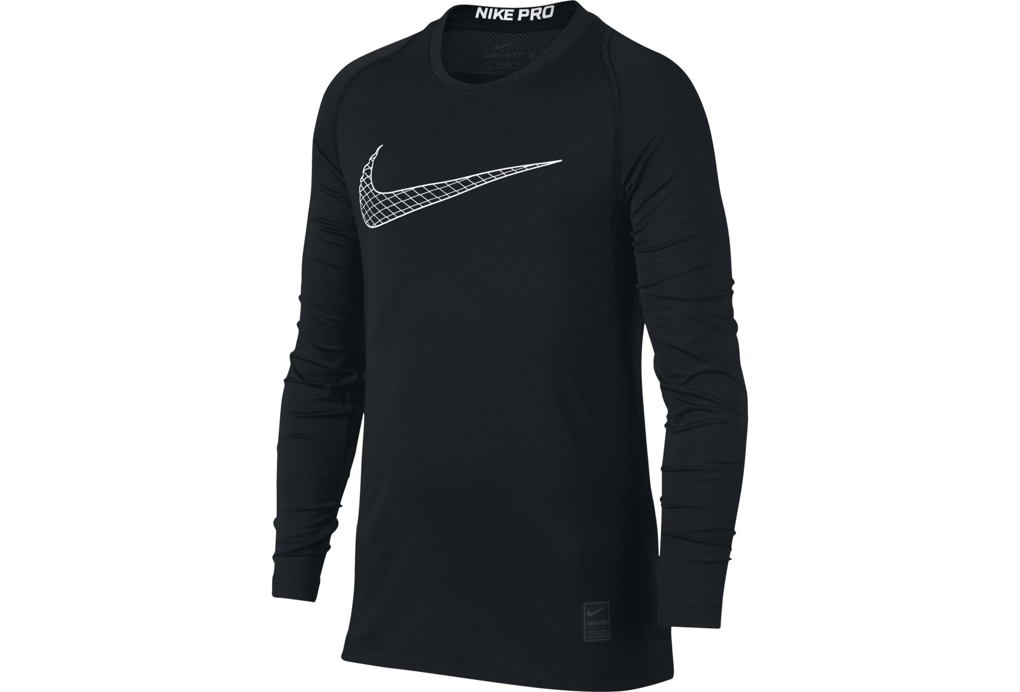 Nike Pro Junior vêtement running homme