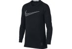 Nike Pro Junior