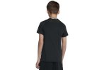 Nike Pro Junior