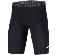 Nike Pro Junior